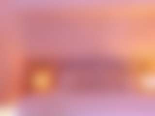 Jin harrison's Live Sex Cam Show