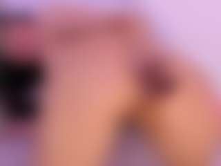 Live cam show with Jin harrison - Petite on livesuperchat.net