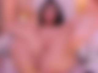 Live cam show with Jin harrison - Erotic Dance on sexylive.show