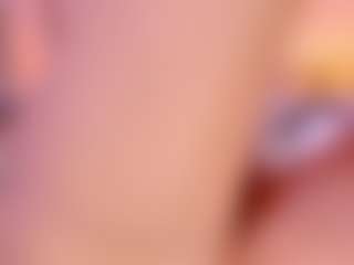 Jin harrison's Live Sex Cam Show