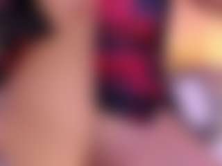 Jin harrison's Live Sex Cam Show