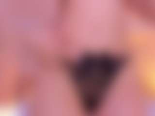 Live cam show with Jin harrison - Gamer on anonymated.com