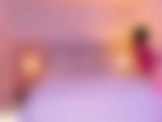 Live cam show with Jin harrison - White on eurowanks.com | colombia