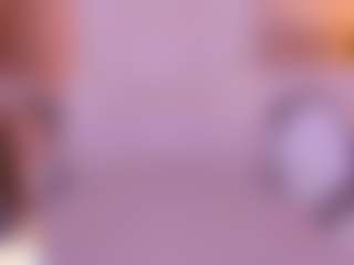 Live cam show with Jin harrison - Cosplay Toys on SpunkLive