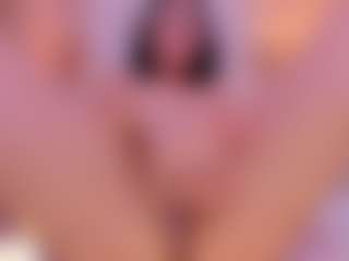 Live cam show with Jin harrison - Handjob on SpunkLive