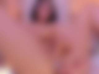 Live cam show with Jin harrison - Dirty Talk on Dolls Live