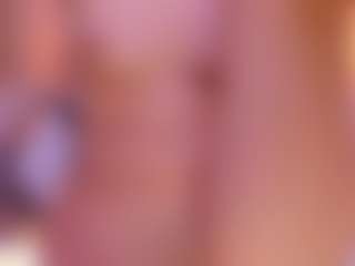 Live cam show with Jin harrison - Teen (18+) on Dolls Live