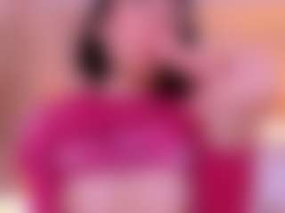 Live cam show with Jin harrison - Venezuelan on Camsoda | colombia