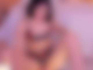 Jin harrison's Live Sex Cam Show
