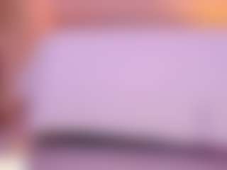 Live cam show with Jin harrison - Tattoos on ObeyMaria