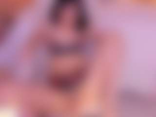 Live cam show with Jin harrison - Petite on sexytreat.net