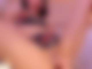 Jin harrison's Live Sex Cam Show