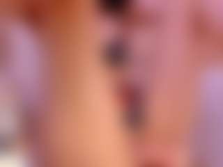 Jin harrison's Live Sex Cam Show