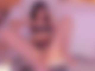 Jin harrison's Live Sex Cam Show
