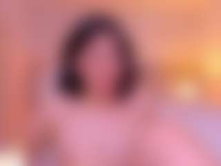 Live cam show with Jin harrison - Gamer on thefappeningchat.com