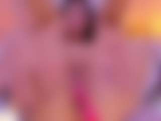 Live cam show with Jin harrison - Gamer on Pornisteam.com