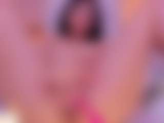 Live cam show with Jin harrison - Gamer Toys on Latina Girls