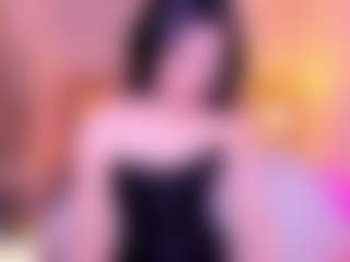 Live cam show with Jin harrison - Venezuelan on Camsoda | colombia