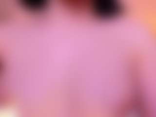 Jin harrison's Live Sex Cam Show