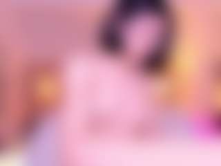 Live cam show with Jin harrison - Venezuelan on https://playwithruby.com | colombia