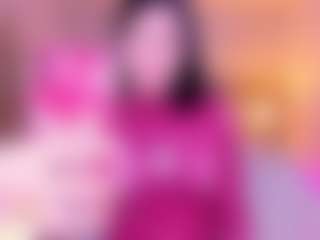 Live cam show with Jin harrison - Venezuelan on Camsoda | colombia