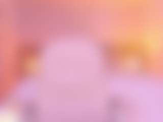Jin harrison's Live Sex Cam Show