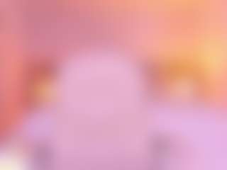 Live cam show with Jin harrison - Skinny on AdultVida.com