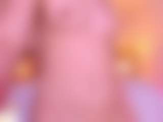 Jin harrison's Live Sex Cam Show
