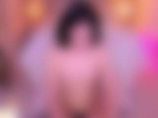 Show en direct avec Jin harrison - Squirt sur Camsoda