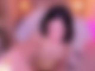 Live cam show with Jin harrison - Petite on Camsoda
