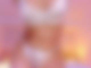 Live-camshow met Jin harrison - Gamer op Camsoda