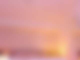 Jin harrison's Live Sex Cam Show