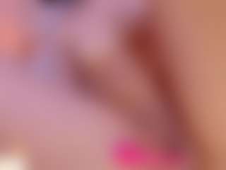 Jin harrison's Live Sex Cam Show
