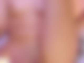 Live cam show with Jin harrison - Flashing on SinfulBabes