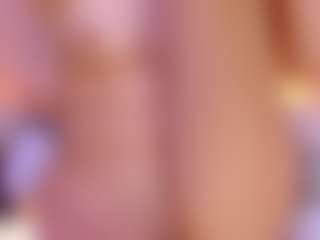 Live cam show with Jin harrison - Small Tits on Streamer API