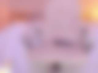 Live cam show with Jin harrison - Ahegao on slutload