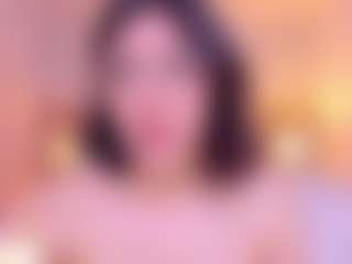 Jin harrison's Live Sex Cam Show