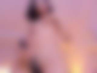 Jin harrison's Live Sex Cam Show