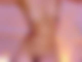 Jin harrison's Live Sex Cam Show