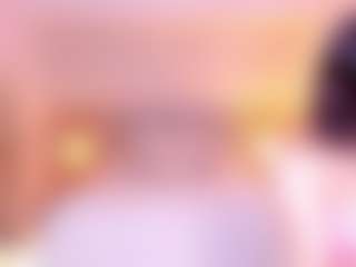Live cam show with Jin harrison - Submissive on Camsoda