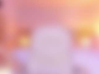 Jin harrison's Live Sex Cam Show