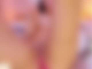Live cam show with Jin harrison - Big Ass on livesuperchat.net