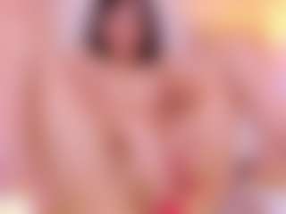 Live cam show with Jin harrison - Gamer Asian on Camsoda