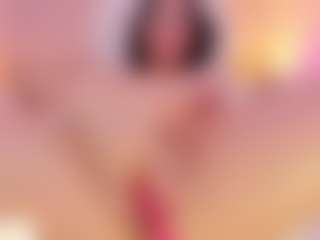 Live cam show with Jin harrison - Gamer on sexylive.show