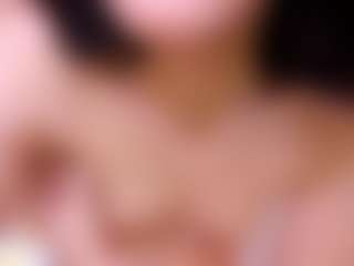 Jin harrison's Live Sex Cam Show