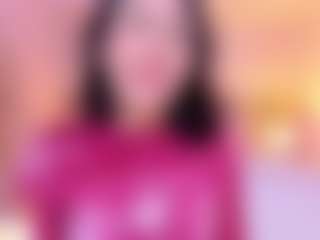 Jin harrison's Live Sex Cam Show