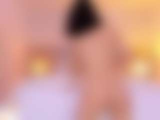 Jin harrison's Live Sex Cam Show
