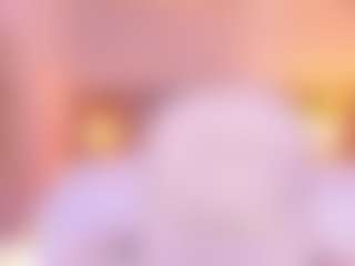 Jin harrison's Live Sex Cam Show