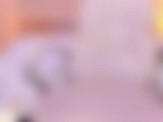 Jin harrison's Live Sex Cam Show