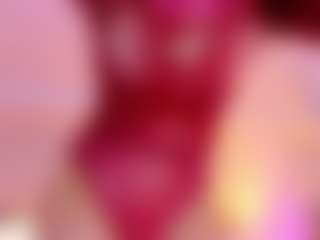 Live cam show with Jin harrison - Venezuelan on livesexfox.com | colombia